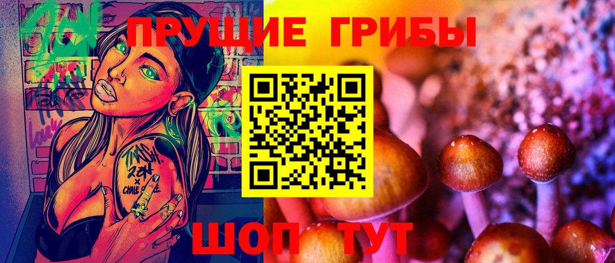 что такое наркотик  Псилоцибиновые грибы Psilocybe  Вход с VPN  Уссурийск 
